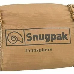 Tents & Shelters Snugpak Ionosphere Tent 1 Person Tent