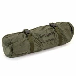 Tents & Shelters Snugpak Ionosphere Tent 1 Person Tent