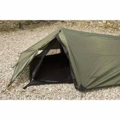 Tents & Shelters Snugpak Ionosphere Tent 1 Person Tent
