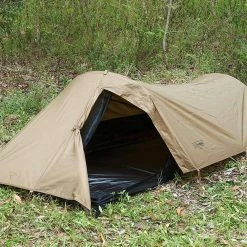 Tents & Shelters Snugpak Ionosphere Tent 1 Person Tent