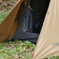 Tents & Shelters Snugpak Scorpion 2-Person Tent