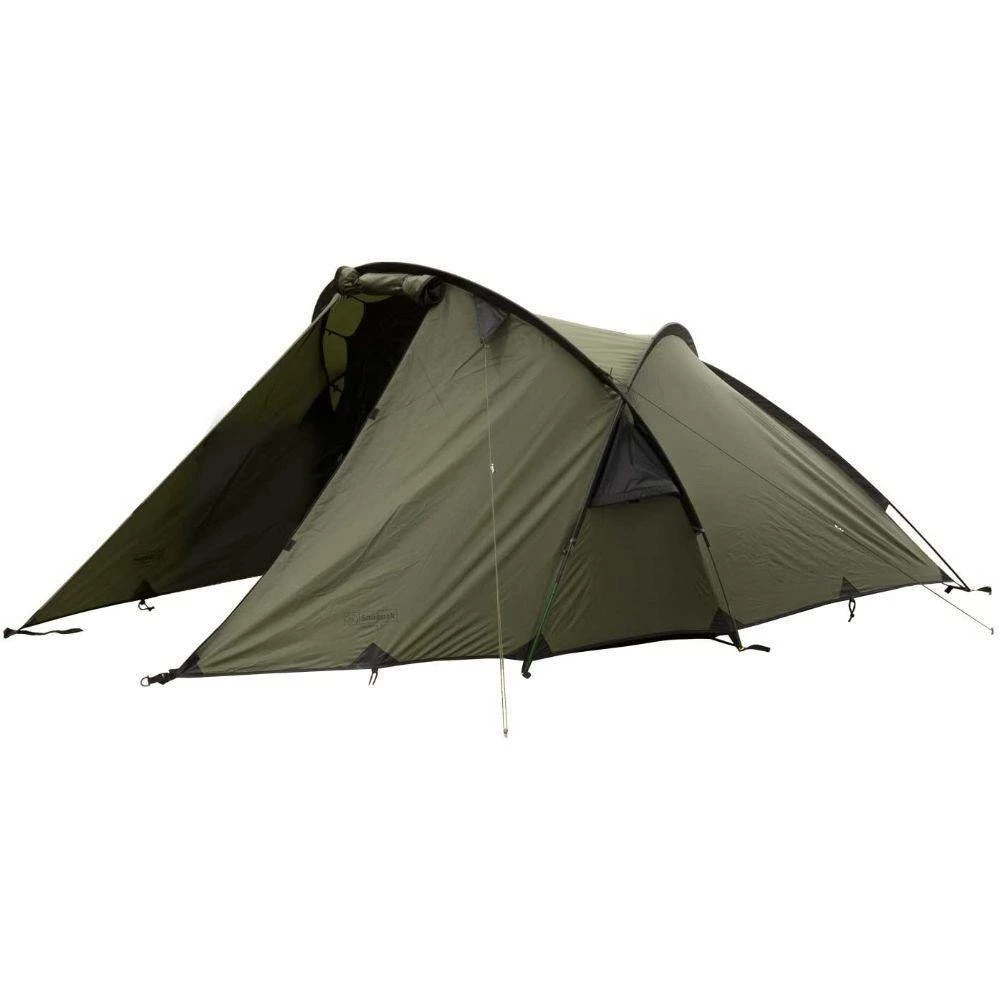 Tents & Shelters Snugpak Scorpion 2-Person Tent