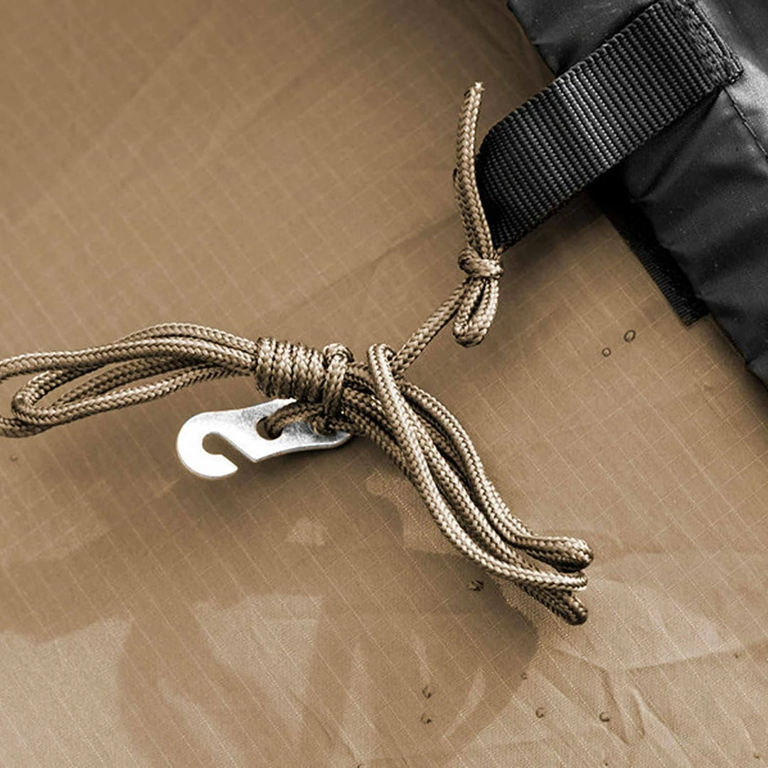 Tents & Shelters Snugpak Scorpion 2-Person Tent