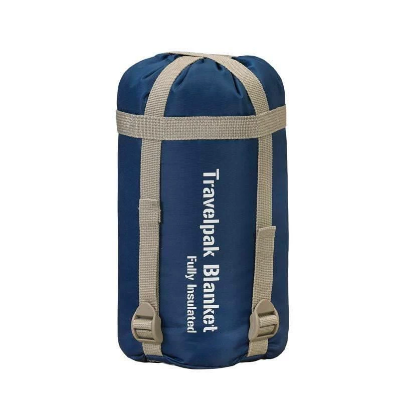 Sleeping Bags Snugpak Travelpak Blanket
