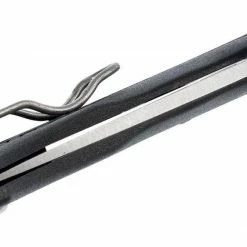 Spyderco Dragonfly 2 Wharncliffe Knife 2.28