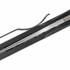 Spyderco Knives Spyderco Native 5 Folding Knife 3