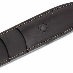 Spyderco Knives Spyderco SpyderThrowers Large TK01LG 11.07