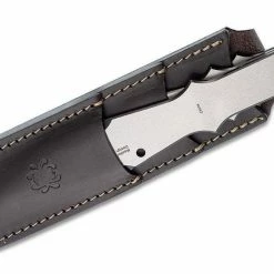 Spyderco Knives Spyderco SpyderThrowers Large TK01LG 11.07