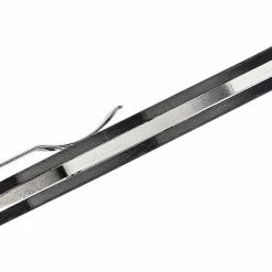 Spyderco YoJumbo C253CFP Sprint Run Folding Knife 3.98