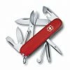 VICTORINOX Swiss Army Super Tinker Multi-Tool (Red) Victorinox Swiss Army