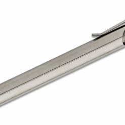 Writing Pens Tactile Turn Bolt Action Pen Standard 5.6" (USA)