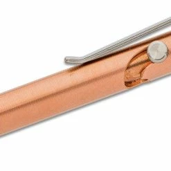 Writing Pens Tactile Turn Bolt Action Pen Standard 5.6