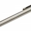 Tactile Turn Side Click Pen Standard 5.6" (USA)