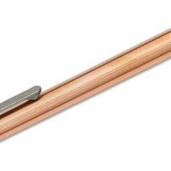 Tactile Turn Side Click Pen Standard 5.6