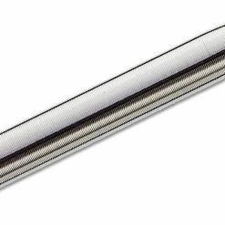 Writing Pens Tactile Turn Slim Bolt Action Pen Short 5.1" (USA)