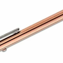 Writing Pens Tactile Turn Slim Bolt Action Pen Short 5.1