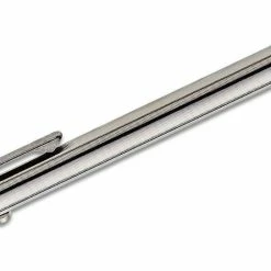 Tactile Turn Slim Bolt Action Pen Standard 5.6" (USA)