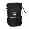 Terra Nova Laser 20 Elite Pack Backpacks