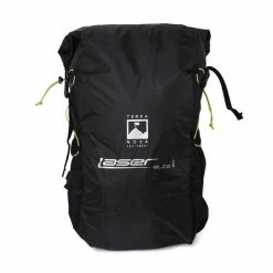 Terra Nova Laser 20 Elite Pack Backpacks