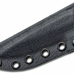 TOOR KNIVES Toor Anaconda Fixed Blade 3.75