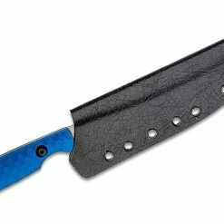 TOOR KNIVES Toor Avalon Fillet Knife 6