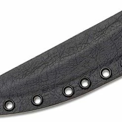 TOOR KNIVES Toor Avalon Fillet Knife 6