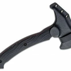 Toor Knives Tomahawk, 11