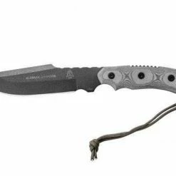 TOPS KNIVES TOPS Alaskan Harpoon Knife All Knife Brands
