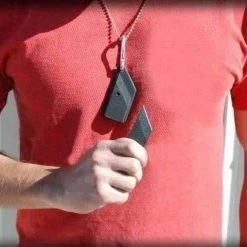 TOPS KNIVES TOPS ALRT 01 Knife All Knife Brands