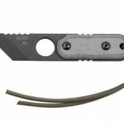 TOPS KNIVES All Knife Brands TOPS ALRTXL-03 Knife