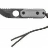 TOPS KNIVES TOPS ALRTXL-05 Hunters Point Knife