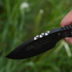 TOPS KNIVES All Knife Brands TOPS American Trail Maker Knife