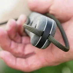 TOPS KNIVES All Knife Brands TOPS American Trail Maker Knife