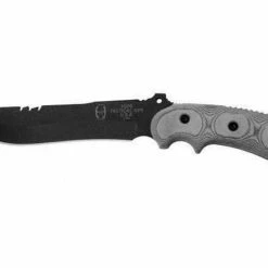 TOPS KNIVES TOPS Anaconda 7B Knife All Knife Brands
