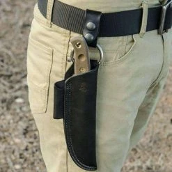 TOPS KNIVES TOPS Baja 4.5 Knife