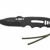 TOPS KNIVES TOPS C.A.T. 201 Knife - Hunter's Point All Knife Brands