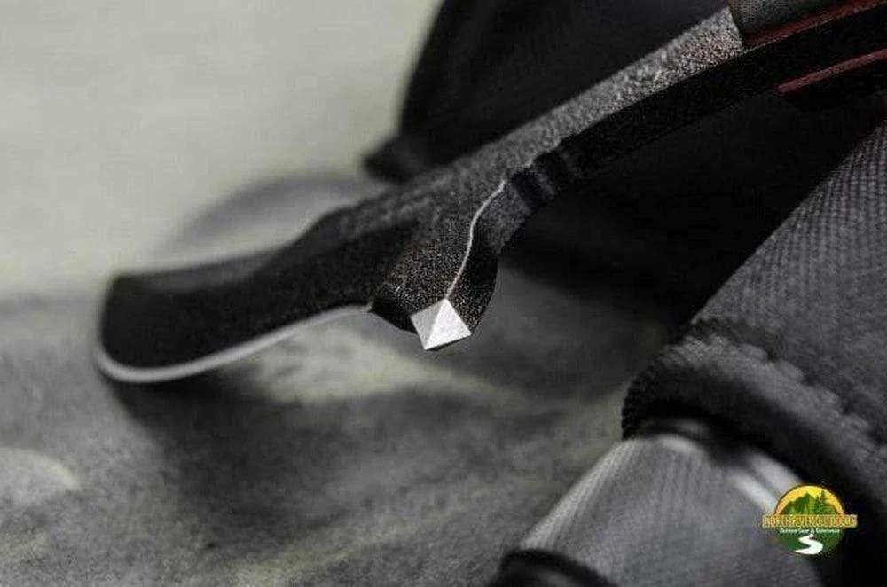 TOPS KNIVES TOPS California Cobra Knife