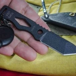 TOPS KNIVES TOPS Chico Knife All Knife Brands