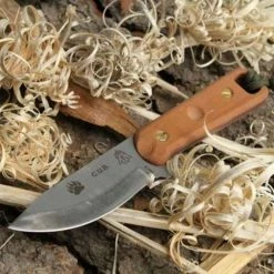 TOPS KNIVES TOPS Compact Utility Blade C.U.B. & Kit All Knife Brands