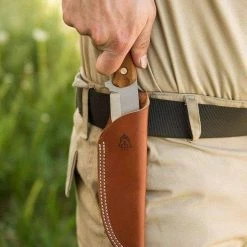 TOPS KNIVES TOPS Compact Utility Blade C.U.B. & Kit All Knife Brands