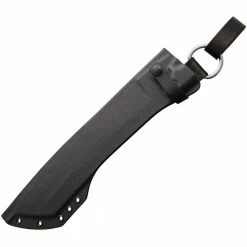 TOPS KNIVES TOPS El Chete With Dangler All Knife Brands