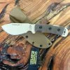 TOPS KNIVES TOPS Kodiak Jac 2 Knife