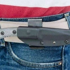 TOPS KNIVES All Knife Brands TOPS Little Bro Knife