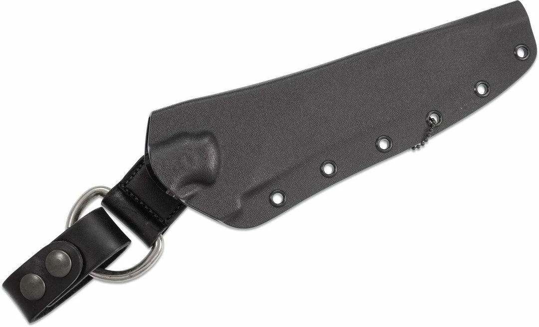 TOPS KNIVES TOPS Operator 7 OP7-01 Knife (USA)