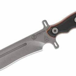 TOPS KNIVES TOPS Operator 7 OP7-01 Knife (USA)