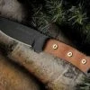 TOPS KNIVES All Knife Brands TOPS Overlander 2 Knife