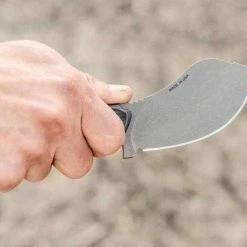 TOPS KNIVES TOPS Quick Skin Knife All Knife Brands