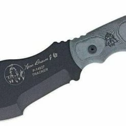 TOPS KNIVES TOPS Tom Brown Tracker #1 All Knife Brands