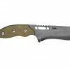 TOPS KNIVES All Knife Brands TOPS WIND RUNNER XL SRE Knife