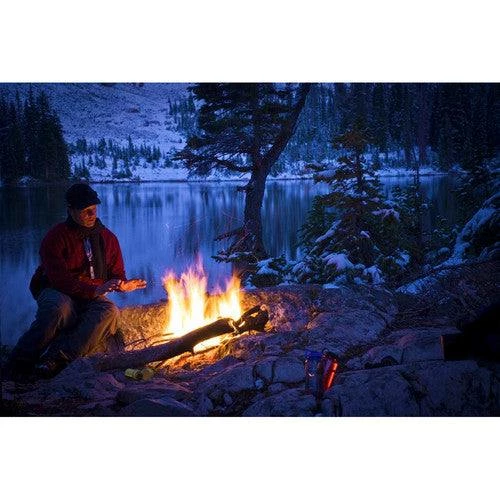 Fire Starters UCO Storm Proof Match Kit